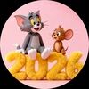 happy1127